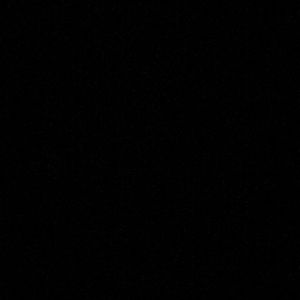 Meet your Posher, Erick